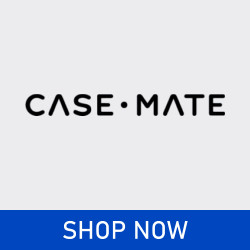 Case Mate